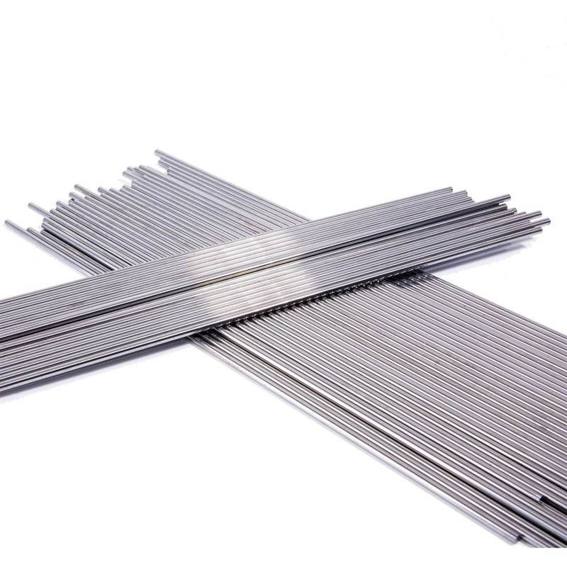 钨钢圆棒钨钢铣刀用硬质合金棒材直径1-33钨钢精磨棒.55HRC