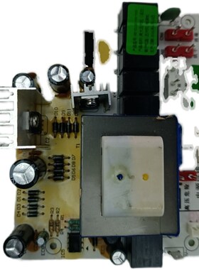 美大集成灶主板电脑板型号PC-1272-08J-SD通通有货维修师傅下单