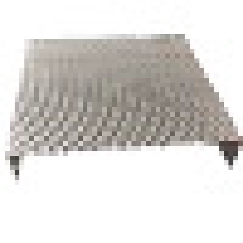 304不锈钢托盘晒干框晾晒篮白钢铁丝网T收纳置物铁网片