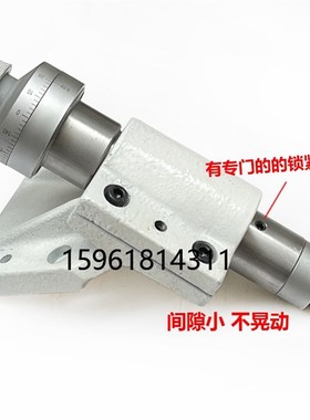 M71327f1307160M7140H砂轮修整器杭州南通桂北平面磨床配件