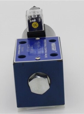 台湾VILLEFORT电磁换向阀 4WE10D/4WEC10Y/4WE10C/4WE10A/4WE10GA