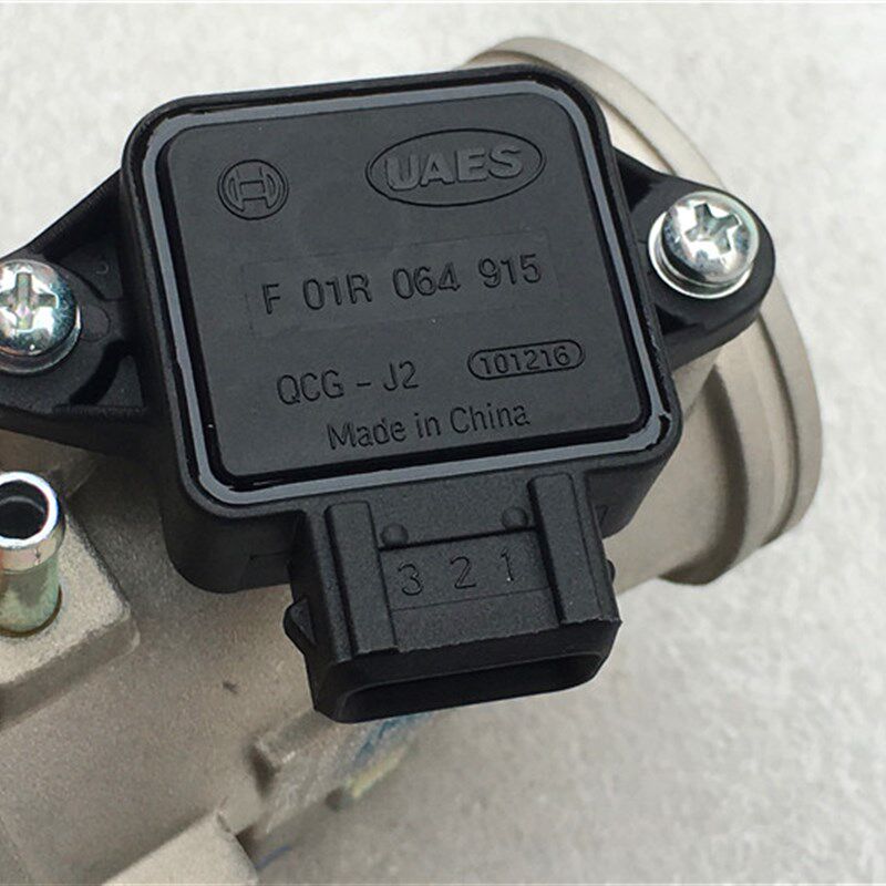 适用动力四轮全地形车ATV沙滩车X5原厂化油器OCF500电喷节气门