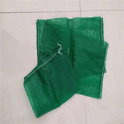 护坡草籽植生袋植草袋绿色固土袋子G河道防汛高速公路覆绿防护