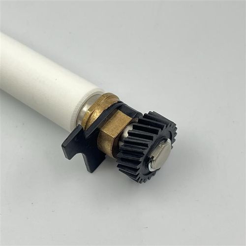 斑马ZT230 ZT231 ZT210 ZT220 ZT211热敏打印机胶辊Q P1037974-02