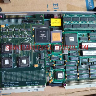 30834 E24P589 E24592 E24598 E24524