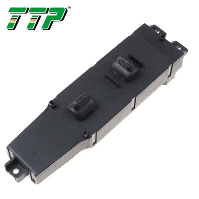TTP 5600945i1AC Right Side Passenger Power Window Switch for
