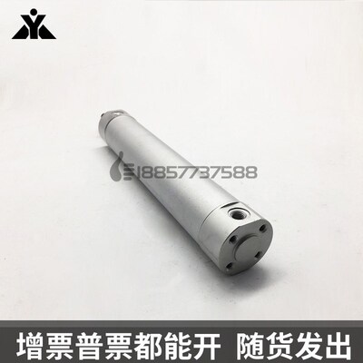 代替SMC机械手气缸CG1BN63/CDG1BN63-50-75-10L0-125-150-200-300
