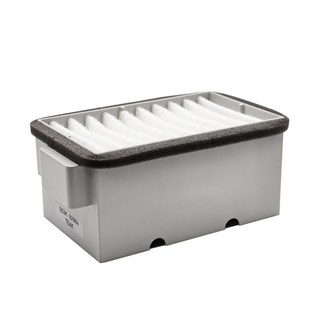 J75 700 臭氧过滤网 g7780 过滤 V180 240 V80 适用施乐560 5065