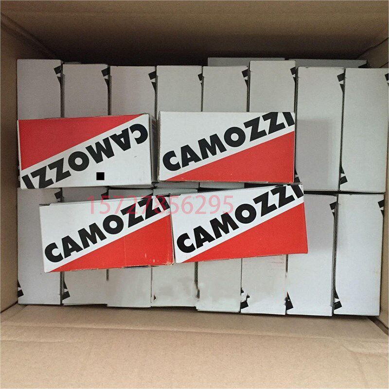 意大利气缸PNEUMAkX纽迈司 API 康茂胜METALWORK麦特沃克CARROLAN