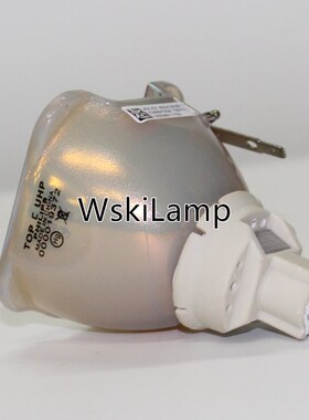 富可视SP-LAMP-082 IN5855L IN5854L IN5554PL IN5852L投影机灯泡