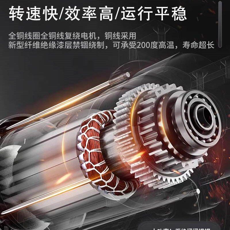 。附着式平板振动器混凝土振动电机单相220V三O相380V混泥土震动