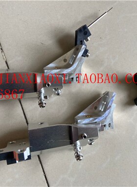 打火杆08889-0068-007-00    08888-0068-000-08 08890-0Y069-000