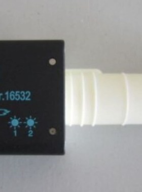 美国Honeywell霍尼韦p尔火检IRD1020.1D订货号1653204U库存1个