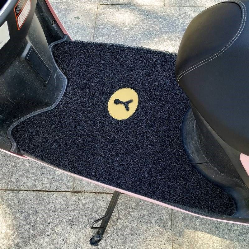 爱玛爱丽脚垫Q395电动电瓶车AM5z00DQT-24C踏板脚踏垫专用脚踩通,电动车/配件/交通工具,电动车脚垫,淘宝优惠券,粉丝福利购,淘宝优惠卷