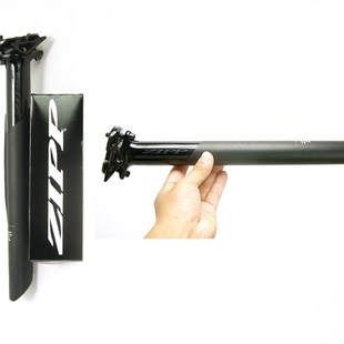 正版 1.6 授权Zipp服务课程Sl直自行G车座柱座管27.2