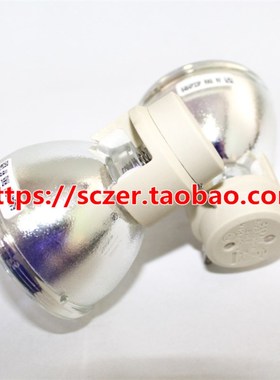 优派Pro8500/Pro8520HD/Pro8600/Pro84L00/Pro8450W投影仪机灯泡