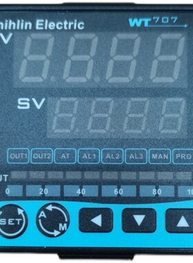 台湾士林 WT7e07  WT707-10200002AA WTG77 WT707-10100002AA/2AS