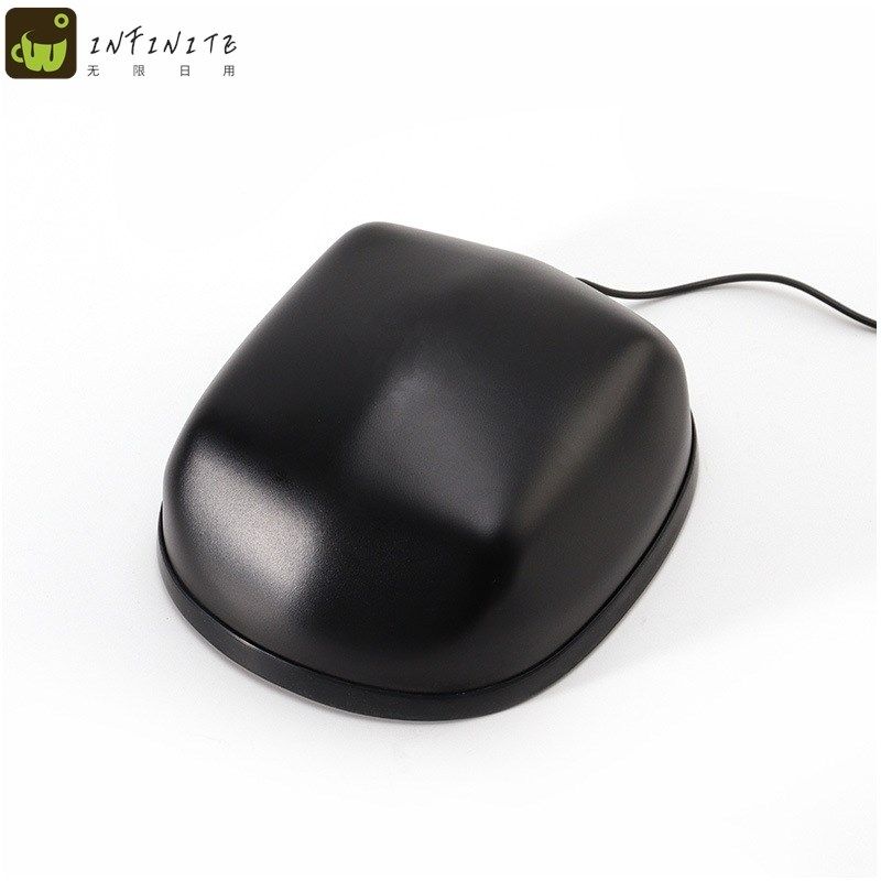 激光生发防脱发增发红外线u红光蓝光去油养头发红外线生发帽打样