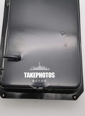 单缸风冷柴油发电机配k件178F186FA188F192F3KW5KW8KW油箱