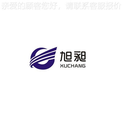 包钻邮测MD-2i煤屑瓦斯解吸仪 GC瓦斯含量D定装置瓦斯解吸DGC仪现
