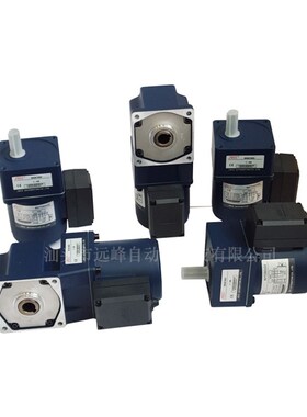 JSCC精研电机60YR06GV11X 60YR06DV11X 60YR06GV22RX 60YR06DV22X