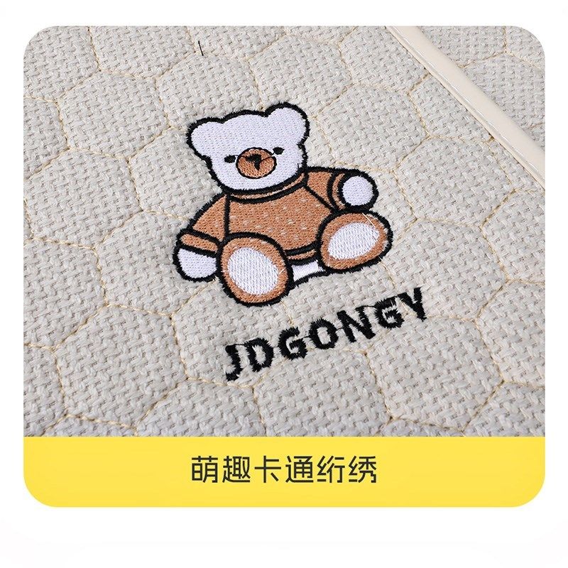 汽车坐垫夏季亚麻座垫套透气车垫单片K方O垫靠背三件套座椅套,汽车用品/电子/清洗/改装,通用座套/座垫,淘宝优惠券,粉丝福利购,淘宝优惠卷