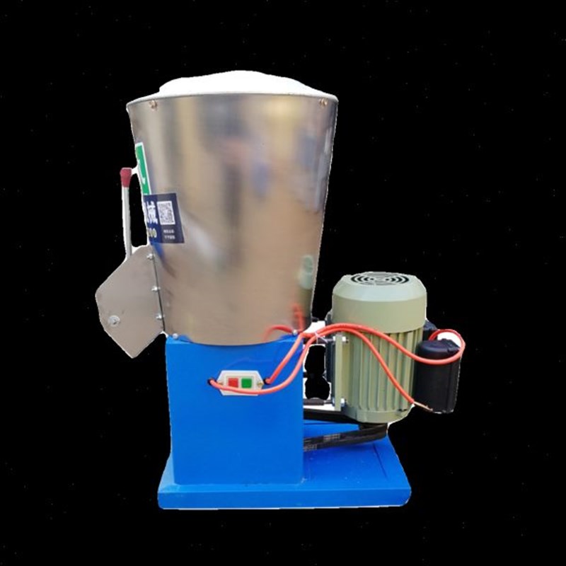 商用拌粉机d牛筋面机辣条机电动拌面机和面机压面机立式拌面机家