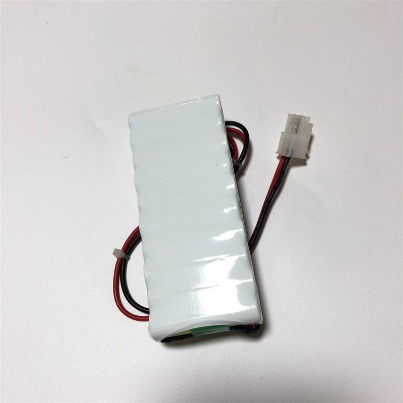 日机装电池威高日机装DBB07电池1900mha日L机装27电池日机装06电