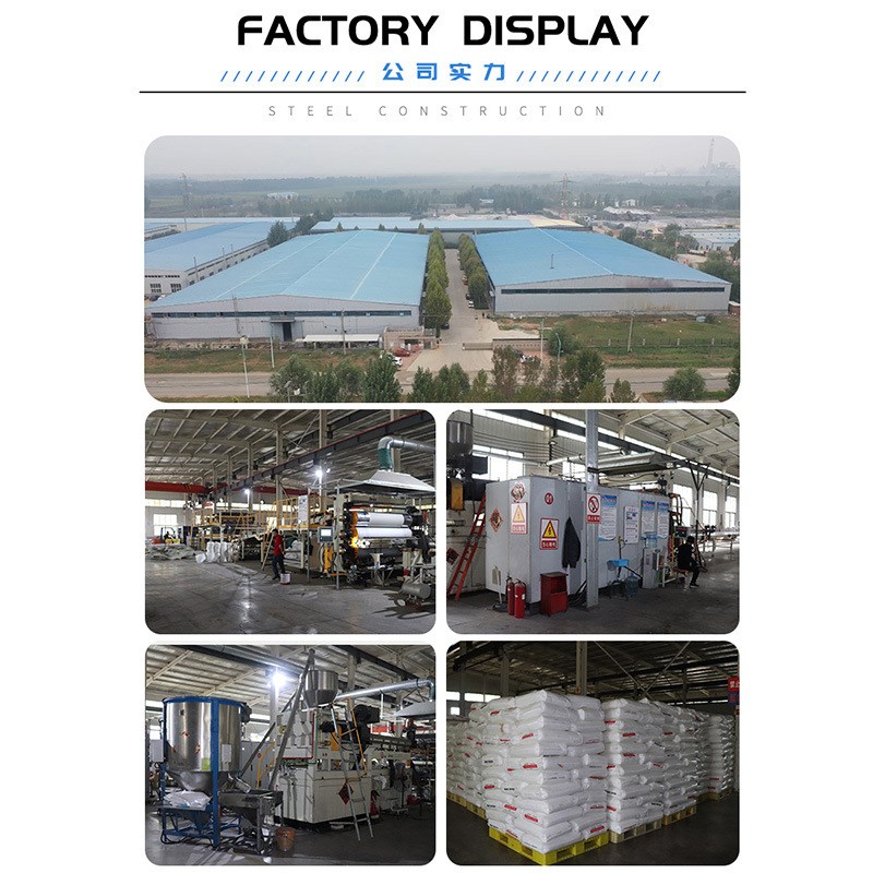 pp水槽 pp酸洗槽 pp电解槽 防腐耐酸碱O电镀池 异型pp电解槽