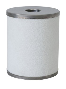 YSC色选机精密过滤器滤芯YAFF-EL650 YAM-EL650 YAMG-WEL650除油