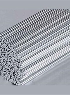 德国MRAS55C/S50G/5356/4047/4043/7075ALQ1100铝模具修补氩弧焊