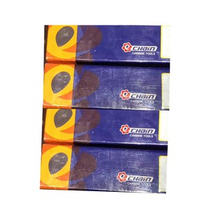 台湾益诠c数控外圆刀杆SVJBR2525M11