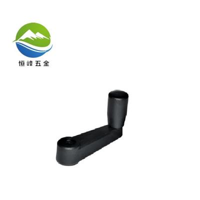 爆款摇手柄HAE21/HAE26-R64.5/R80/R100/R130.5/R161