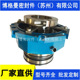 ESD42L 80机械密封HWL2100N机械密封EKATO机械密封搅拌器机械密封