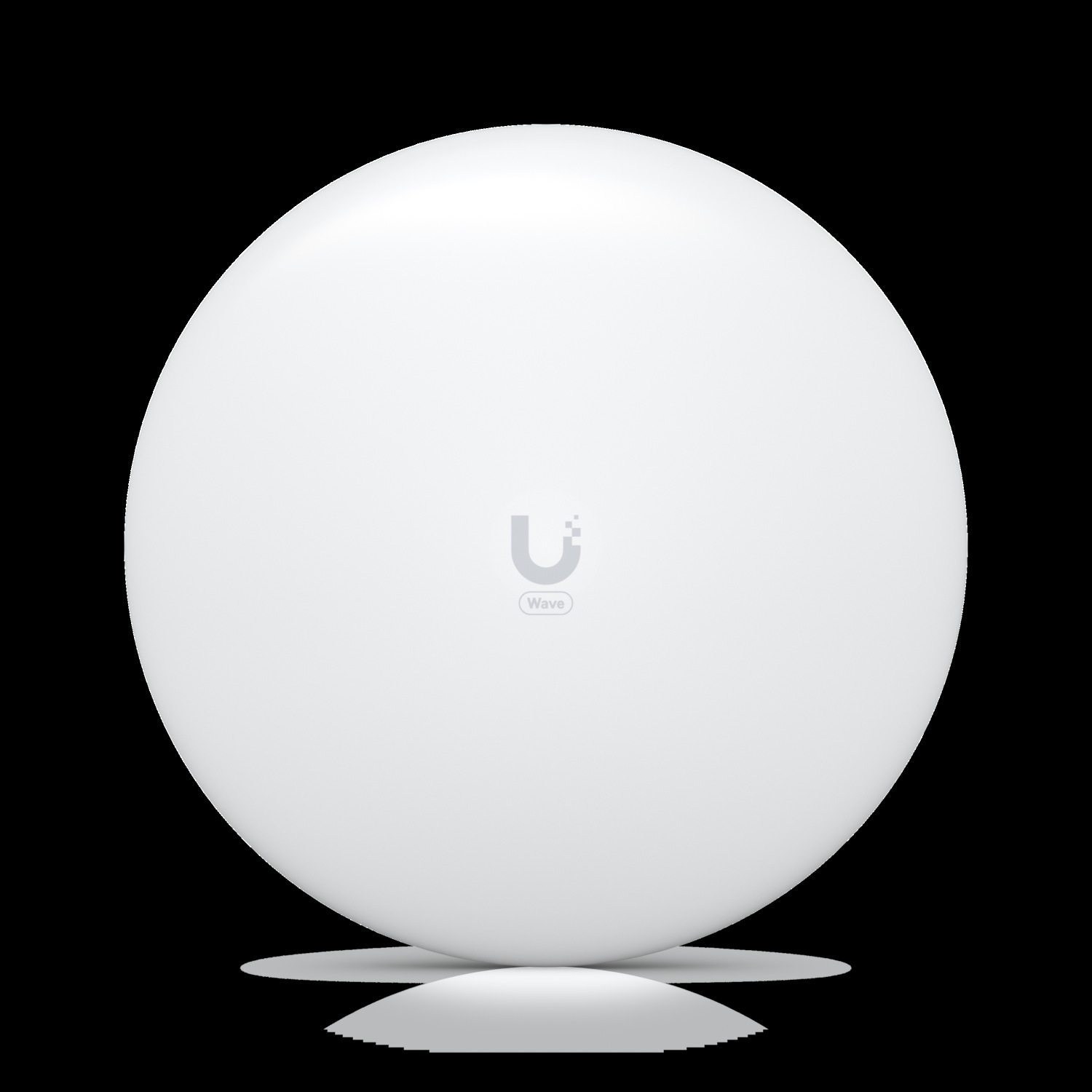 Ubiquiti优倍快WAVE-LR Wave-Pro Long-Range60GHz长距离无线网桥