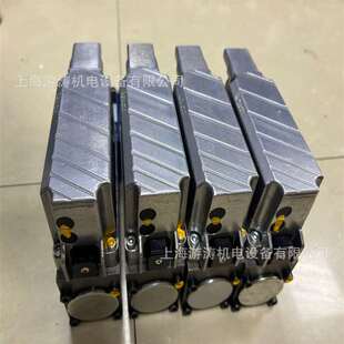 原装现货比例阀4WRPEH6C3B04L-30/M-24F1-885上海游涛仓库直发