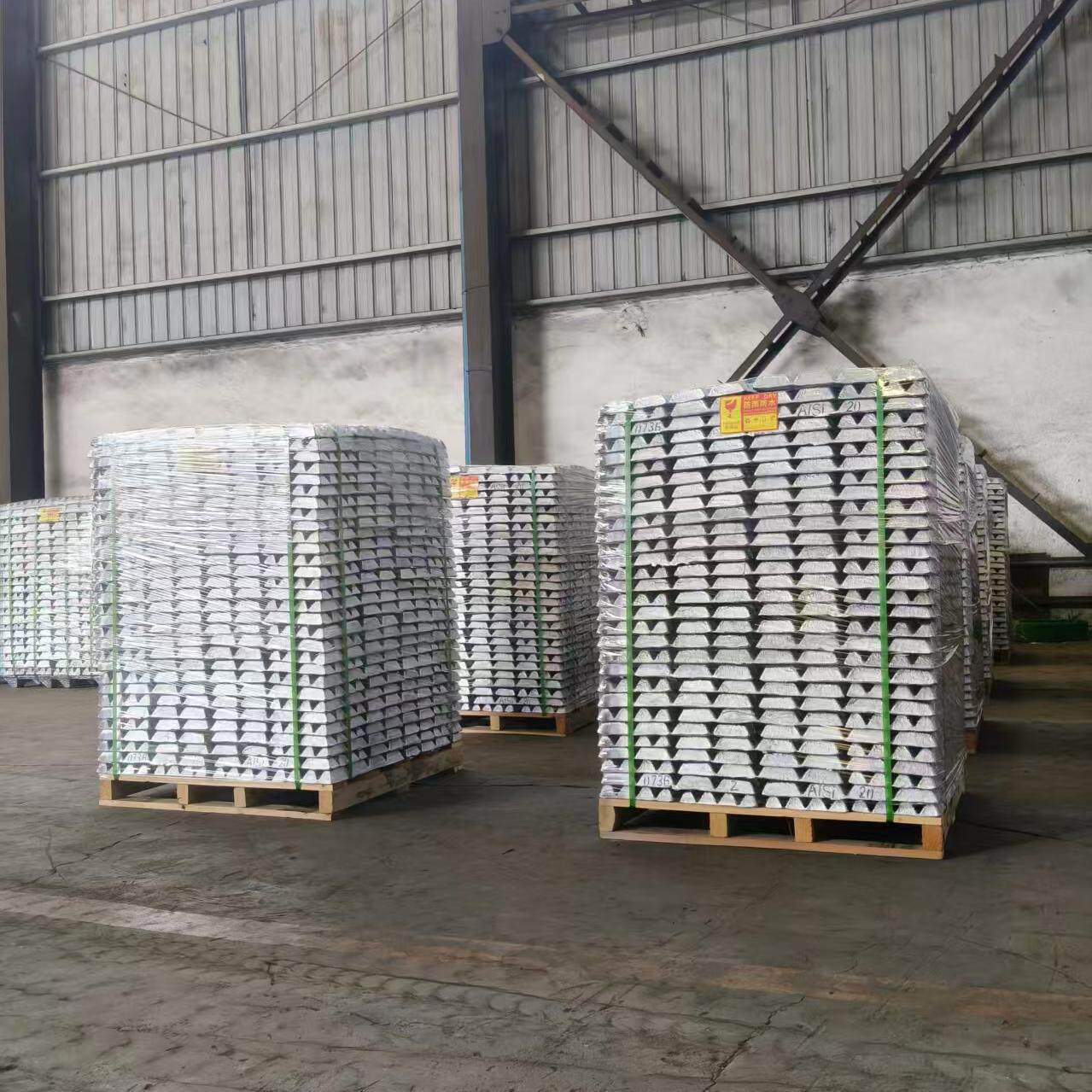 铝硅合金 铝锰合金 华夫块 AlSi20 AlMn10-20 华夫块 规格齐全