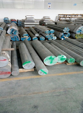 现货供应LC4超硬铝棒 LC4高硬度铝合金 铝材 镜面铝板