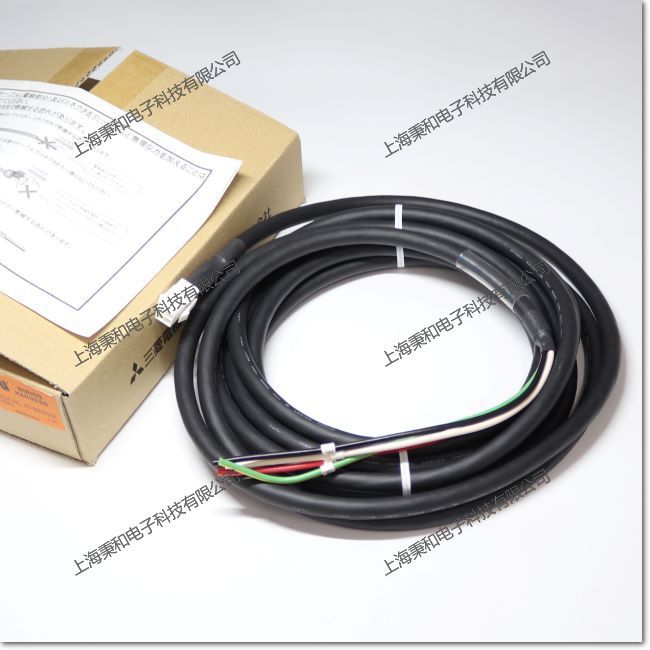 SC-PWS4CBL5M-LL,电源线 5m