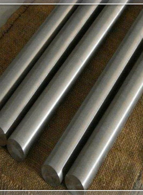 供应高导热B19白铜棒 C7541高精白铜棒 规格齐全 量大价优