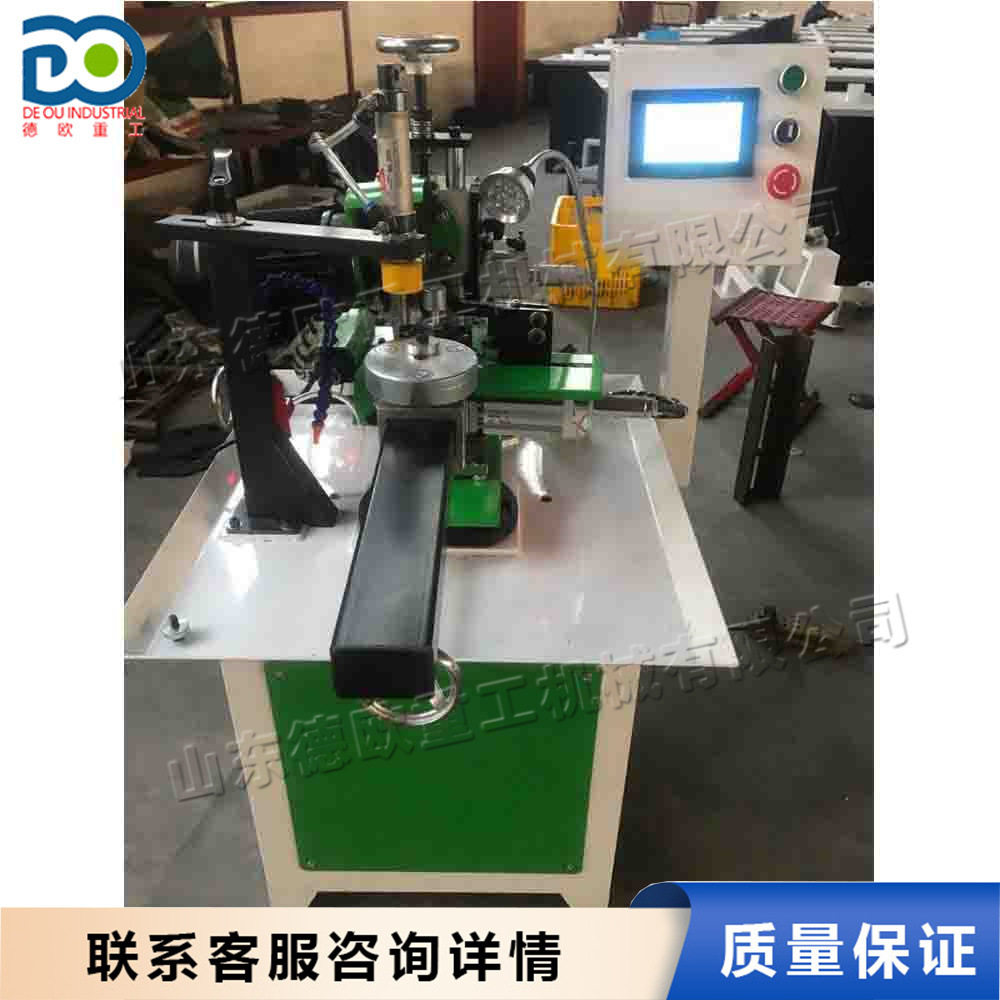自动合金锯片磨齿机 家具厂用锯片修磨机 可变频木工圆锯片研磨机
