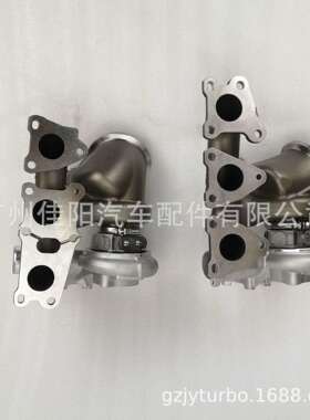 TF035hl49335-0200449335-020521165785027911657849651S55