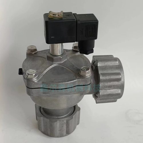 RCA3PV-205电磁脉冲阀 RCAC25DD4012 RCA3PV-203 220AV