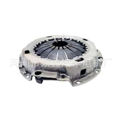 离合器压盘，31210-0K160，CTX-127A，312100K160，312100K170