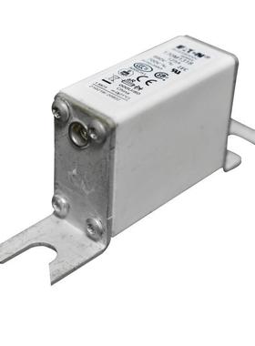 170M1318 170M1319 170M1320全新低压快速熔断器保险丝型号全