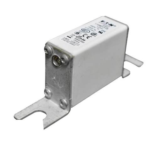 170M1318 170M1319 170M1320全新低压快速熔断器保险丝型号全