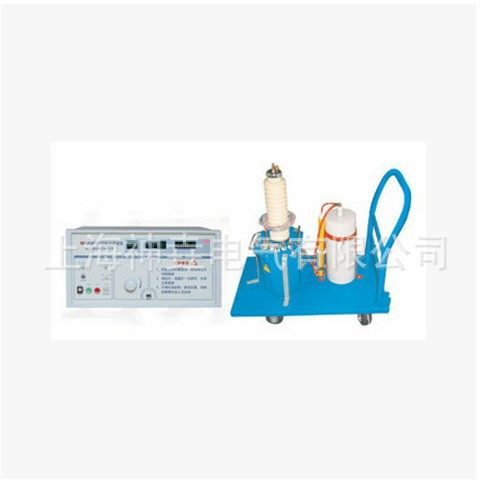 LK2674B+耐压测试仪 现货