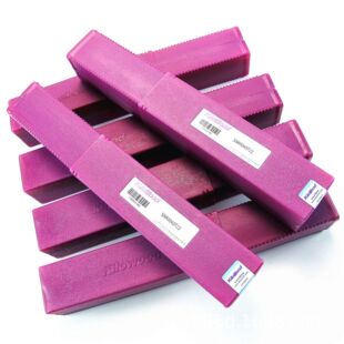 成都千木螺纹车刀/Kilowood挑丝车刀/成林数控：SNR0040T22