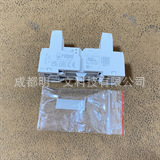 Altech/继电器底座 GZT4 全新对应型号R4N-2014-23-5120-WT