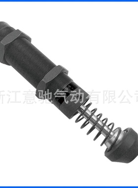 AD2580 3625 3650 3675 4225 4250油压缓冲器